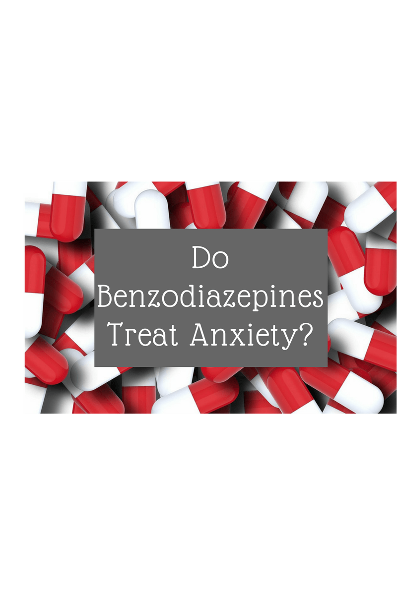 Do-Benzodiazepines-Treat-Anxiety.png