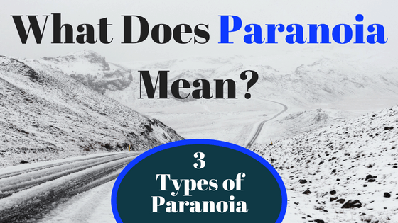 3-types-of-paranoia-what-does-paranoia-mean-melissa-welby-md