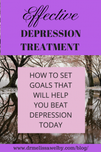 Exercise helps with overcoming depression but are you wondering how to get motivated when you are depressed? Read more about exercise and depression and how to get started conquering depression even when you don't want to get out of bed. Begin to conquer depression today!