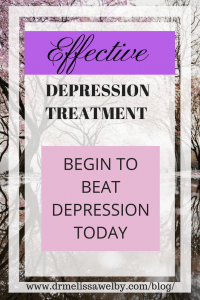 Exercise isn't just about physical fitness-it also benefits your mental health! Exercise to treat depression. Research supports the link between depression and exercise. Increase your chance of success by treating depression with exercise and set yourself up for brighter days ahead. Overcome depression today!