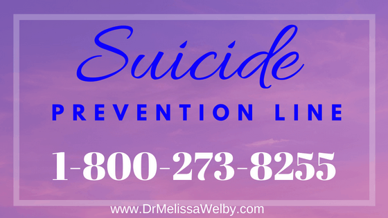 Tips from a psychiatrist on suicide. Wondering how to help someone who is suicidal? Need help for suicidal thoughts? Suicide prevention hotline 800-273-8255