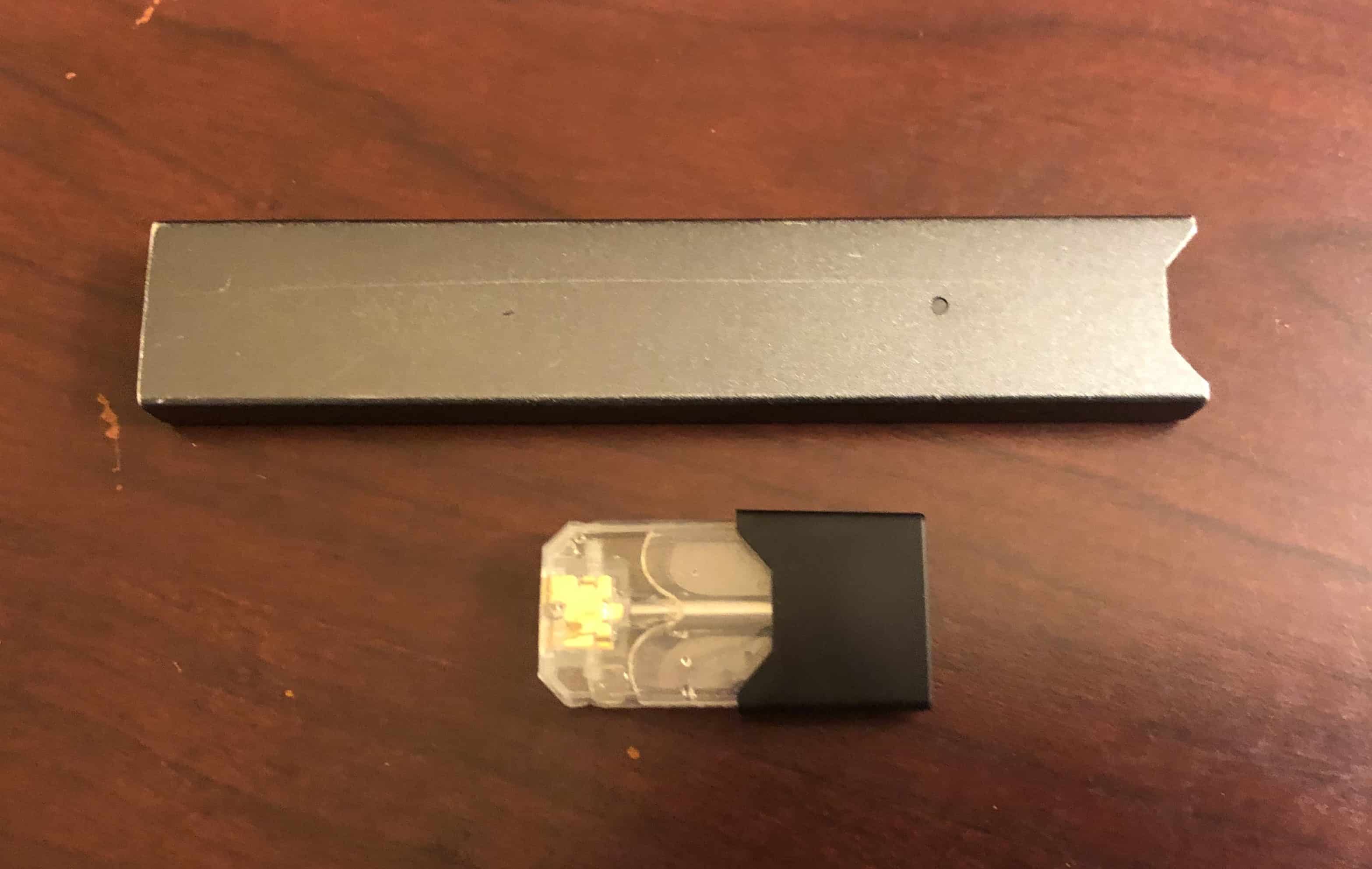 What is Juul? Juul is one of the many electronic nicotine delivery systems and Juul addiction is soaring! Find out what you need to know about Juul.